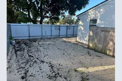 10296 SW 175th St #10296, Miami, FL 33157 - Photo 4