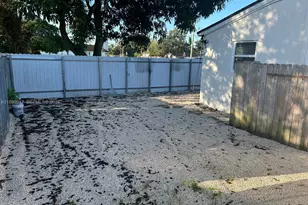 10296 SW 175th St, Miami, FL 33157 - Photo 4