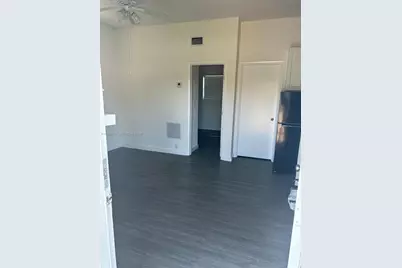 10296 SW 175th St #10296, Miami, FL 33157 - Photo 6