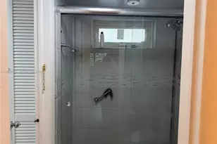 5851 NW 62nd Ave, Tamarac, FL 33319 - Photo 10