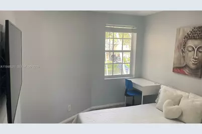 10138 Royal Palm Blvd #401-4, Coral Springs, FL 33065 - Photo 24