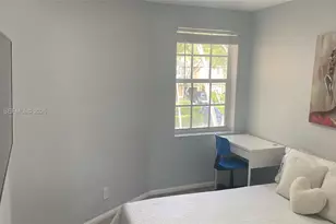 10138 Royal Palm Blvd, Coral Springs, FL 33065 - Photo 24