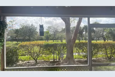 10138 Royal Palm Blvd #401-4, Coral Springs, FL 33065 - Photo 14