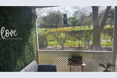 10138 Royal Palm Blvd #401-4, Coral Springs, FL 33065 - Photo 12