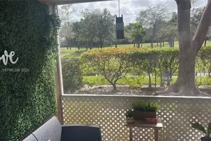 10138 Royal Palm Blvd, Coral Springs, FL 33065 - Photo 12