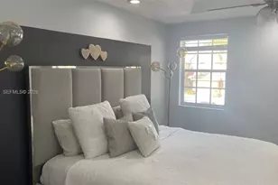 10138 Royal Palm Blvd, Coral Springs, FL 33065 - Photo 16