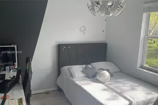 10138 Royal Palm Blvd, Coral Springs, FL 33065 - Photo 20