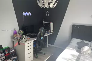 10138 Royal Palm Blvd, Coral Springs, FL 33065 - Photo 22