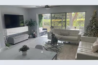 10138 Royal Palm Blvd #401-4, Coral Springs, FL 33065 - Photo 6