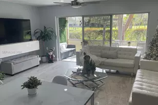 10138 Royal Palm Blvd, Coral Springs, FL 33065 - Photo 6