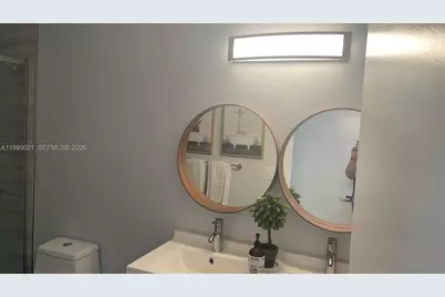 10138 Royal Palm Blvd #401-4, Coral Springs, FL 33065 - Photo 26