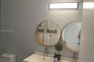 10138 Royal Palm Blvd, Coral Springs, FL 33065 - Photo 26