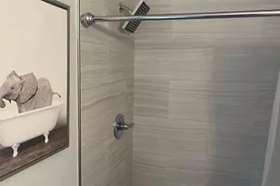 10138 Royal Palm Blvd, Coral Springs, FL 33065 - Photo 18