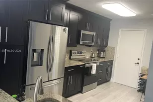 10138 Royal Palm Blvd, Coral Springs, FL 33065 - Photo 2