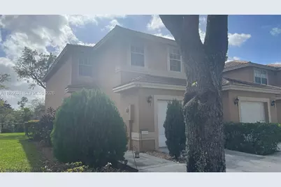 10138 Royal Palm Blvd #401-4, Coral Springs, FL 33065 - Photo 1