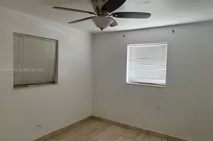 6833 SW 20th Ct, Miramar, FL 33023 - Photo 8