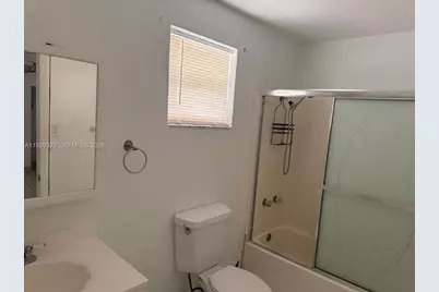 6833 SW 20th Ct #n/a, Miramar, FL 33023 - Photo 10