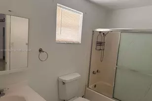 6833 SW 20th Ct, Miramar, FL 33023 - Photo 10