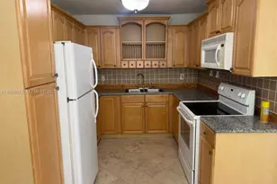 6833 SW 20th Ct, Miramar, FL 33023 - Photo 4