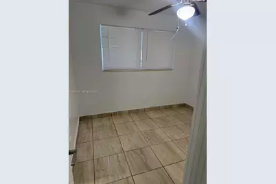 6833 SW 20th Ct #n/a, Miramar, FL 33023 - Photo 6