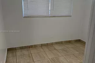 6833 SW 20th Ct, Miramar, FL 33023 - Photo 6