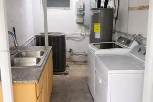 6833 SW 20th Ct, Miramar, FL 33023 - Photo 12