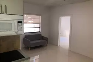 2730 Collins Ave, Miami Beach, FL 33140 - Photo 6