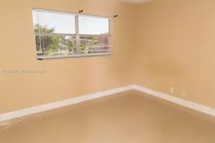 8842 W McNab Rd, Tamarac, FL 33321 - Photo 12