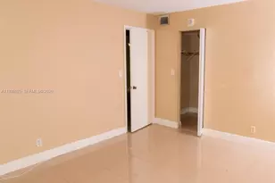 8842 W McNab Rd, Tamarac, FL 33321 - Photo 10