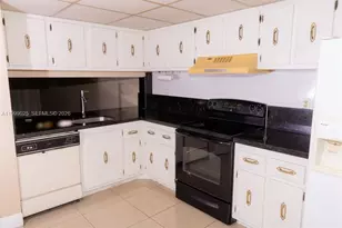 8842 W McNab Rd, Tamarac, FL 33321 - Photo 2