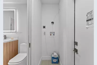 19730 NW 44th Ct, Miami Gardens, FL 33055 - Photo 12