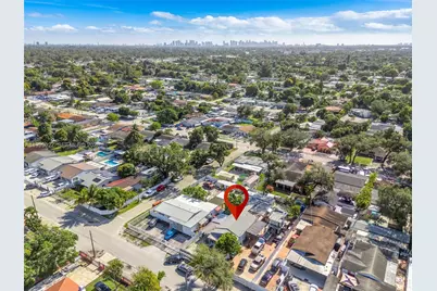 3166 NW 102nd St, Miami, FL 33147 - Photo 30