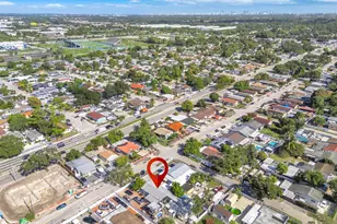 3166 NW 102nd St, Miami, FL 33147 - Photo 26