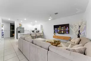 12848 SW 242nd St, Homestead, FL 33032 - Photo 12