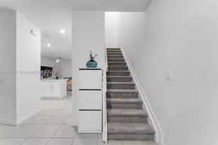 12848 SW 242nd St, Homestead, FL 33032 - Photo 4