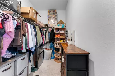 12848 SW 242nd St, Homestead, FL 33032 - Photo 22