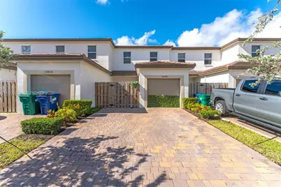 12848 SW 242nd St, Homestead, FL 33032 - Photo 32