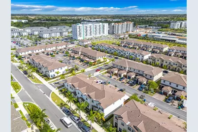 12848 SW 242nd St, Homestead, FL 33032 - Photo 40