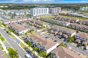 12848 SW 242nd St, Homestead, FL 33032 - Photo 40