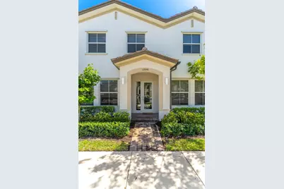 12848 SW 242nd St, Homestead, FL 33032 - Photo 2