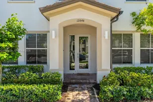 12848 SW 242nd St, Homestead, FL 33032 - Photo 2