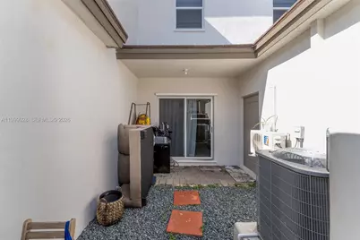 12848 SW 242nd St, Homestead, FL 33032 - Photo 30