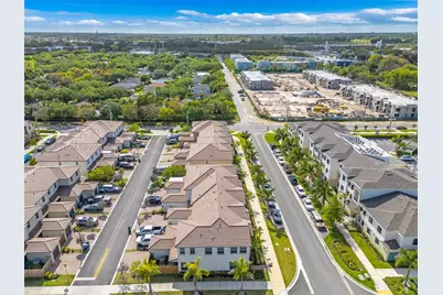 12848 SW 242nd St, Homestead, FL 33032 - Photo 46