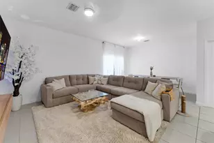 12848 SW 242nd St, Homestead, FL 33032 - Photo 10