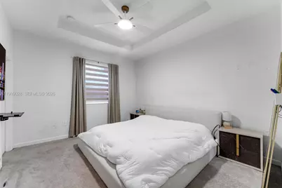 12848 SW 242nd St, Homestead, FL 33032 - Photo 20