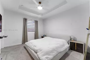 12848 SW 242nd St, Homestead, FL 33032 - Photo 20