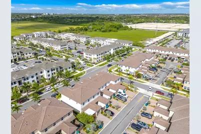 12848 SW 242nd St, Homestead, FL 33032 - Photo 38