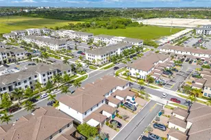 12848 SW 242nd St, Homestead, FL 33032 - Photo 38