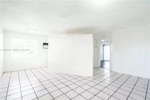 3049 NW 9th Ave, Wilton Manors, FL 33311 - Photo 6