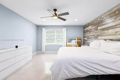 6001 N Falls Cir Dr #310, Lauderhill, FL 33319 - Photo 20